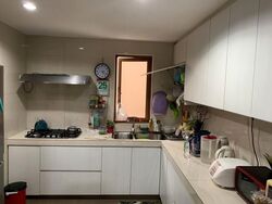 High Oak Condominium (D21), Condominium #632954441